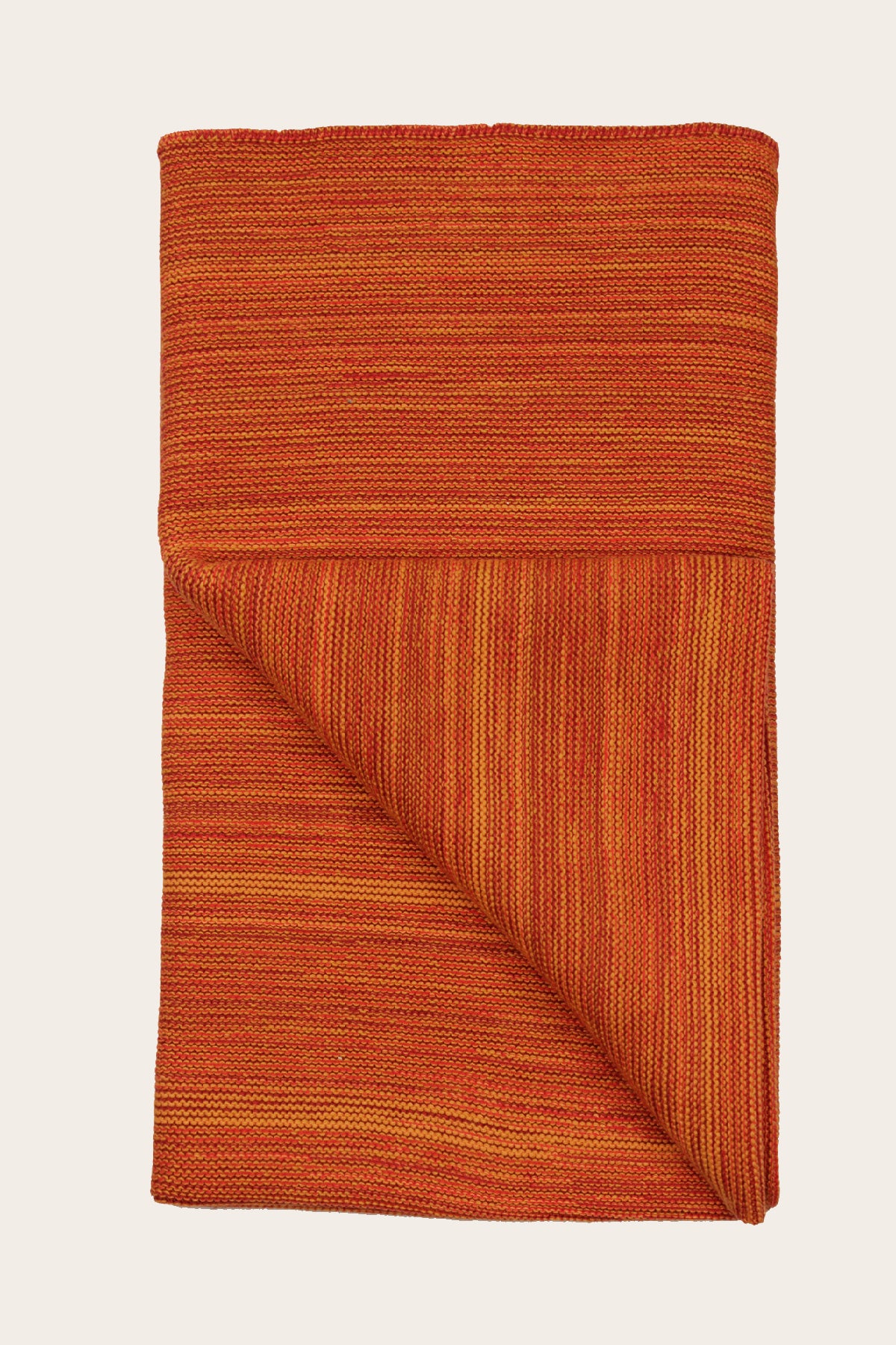 Cotton swaddle blanket