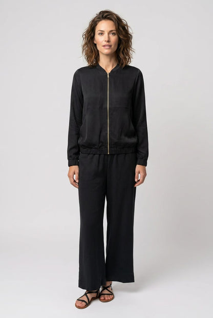 Jacke, Modell Jarina