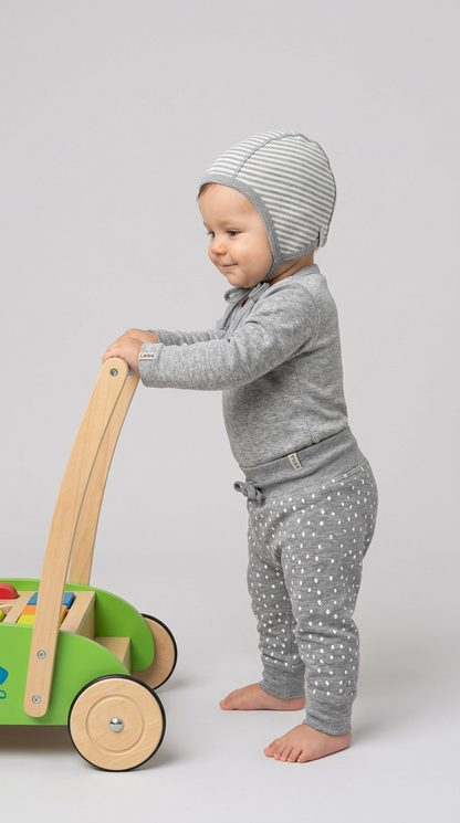 Chemise portefeuille, modèle Finn