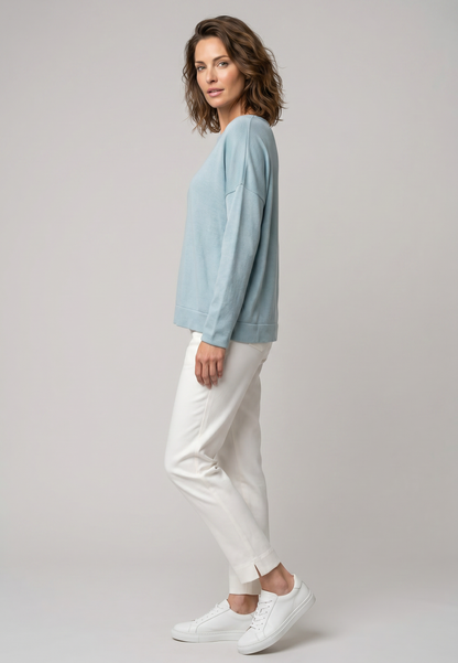 Pulli, Modell Rafaela