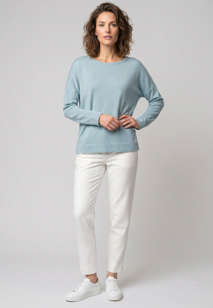 Pulli, Modell Rafaela