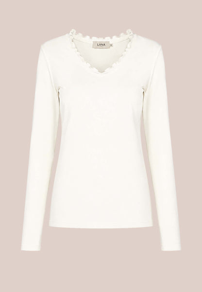 Shirt, Conny style