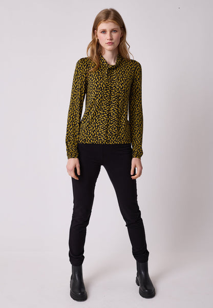Blouse, model Ebba