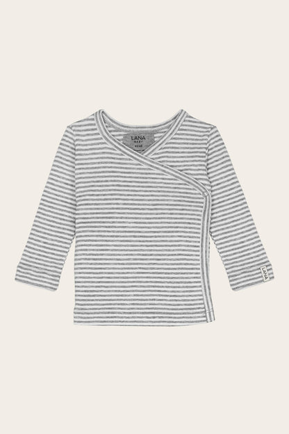 Chemise portefeuille, modèle Finn
