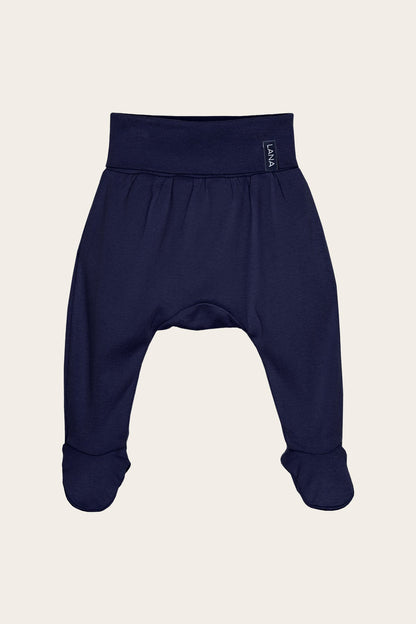 Trousers, model Finn