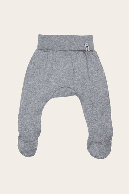 Trousers, model Finn